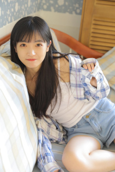 555电影网免费在线