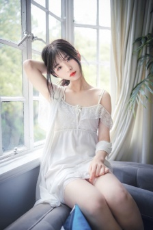 伊人影视